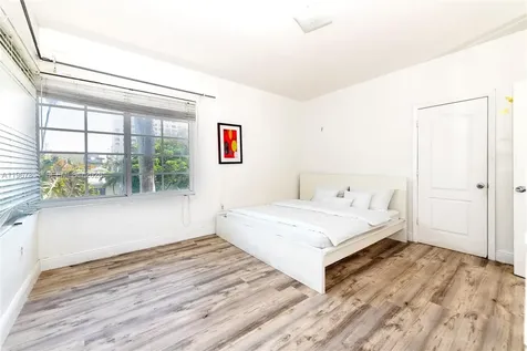 820 Euclid Avenue Miami Beach FL 33139