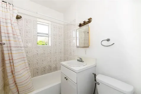 820 Euclid Avenue Miami Beach FL 33139