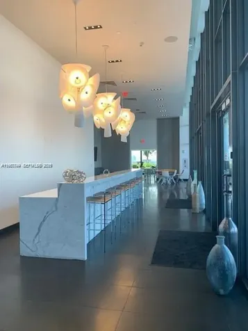 1600 NE 1st Avenue Miami FL 33132