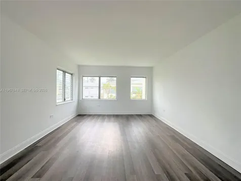 1910 Biarritz Drive Miami Beach FL 33141