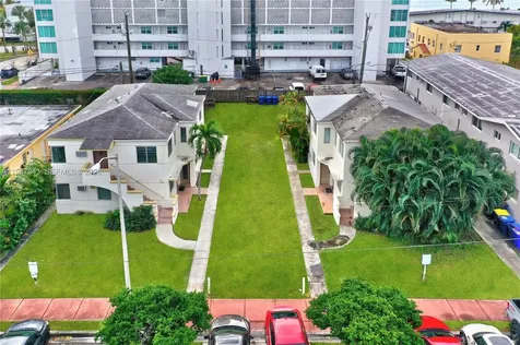 1910 Biarritz Drive Miami Beach FL 33141