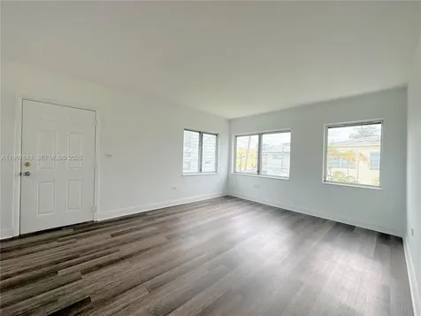 1910 Biarritz Drive Miami Beach FL 33141