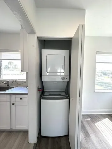 1910 Biarritz Drive Miami Beach FL 33141