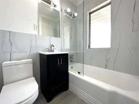 1910 Biarritz Drive Miami Beach FL 33141