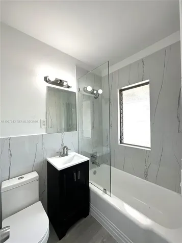 1910 Biarritz Drive Miami Beach FL 33141