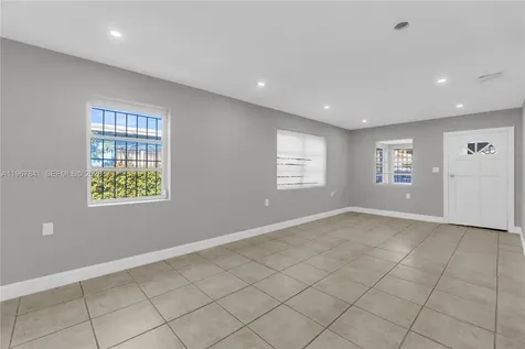 6940 NW 6th Court Miami FL 33150