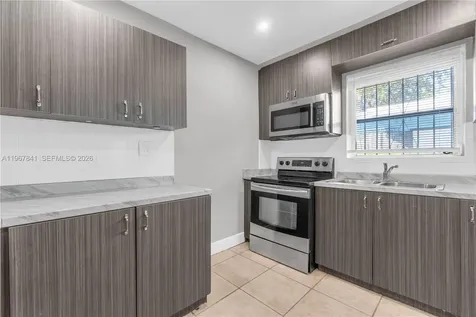 6940 NW 6th Court Miami FL 33150