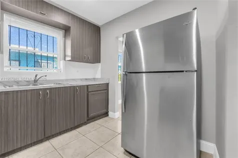 6940 NW 6th Court Miami FL 33150