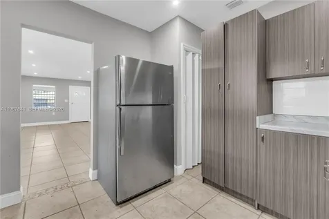 6940 NW 6th Court Miami FL 33150