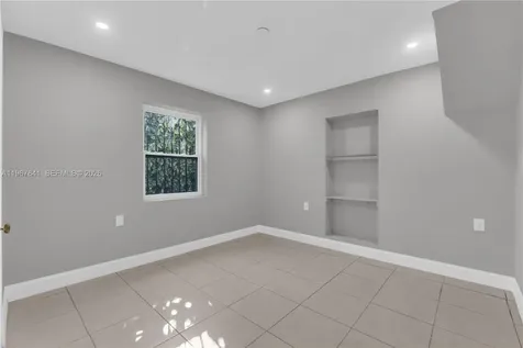 6940 NW 6th Court Miami FL 33150