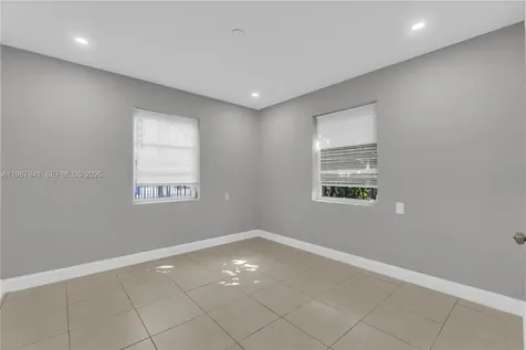 6940 NW 6th Court Miami FL 33150