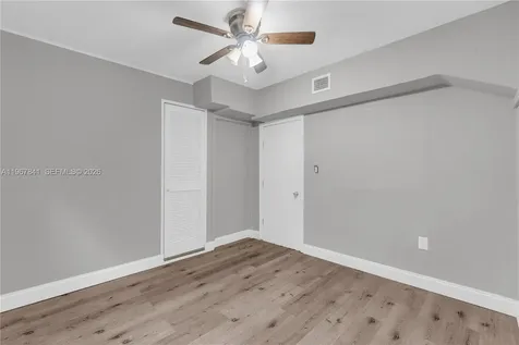 6940 NW 6th Court Miami FL 33150