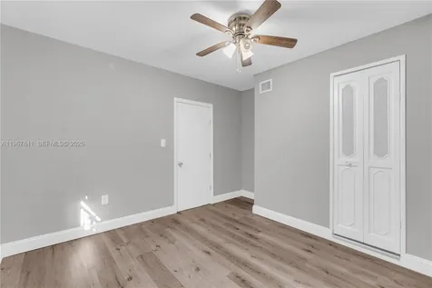 6940 NW 6th Court Miami FL 33150