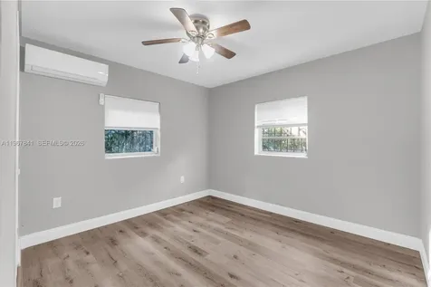 6940 NW 6th Court Miami FL 33150