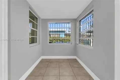 6940 NW 6th Court Miami FL 33150