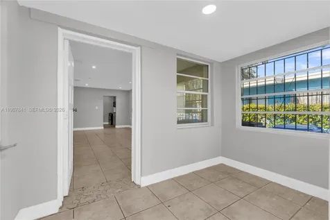 6940 NW 6th Court Miami FL 33150