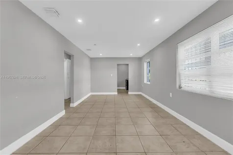 6940 NW 6th Court Miami FL 33150