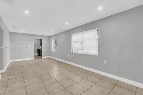 6940 NW 6th Court Miami FL 33150