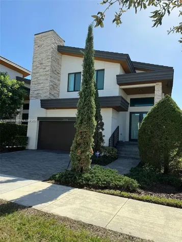 10376 NW 76th Terrace Doral FL 33178