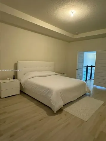 10376 NW 76th Terrace Doral FL 33178