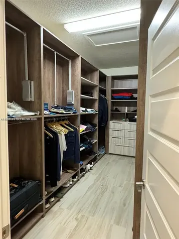 10376 NW 76th Terrace Doral FL 33178
