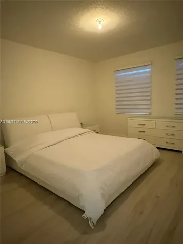 10376 NW 76th Terrace Doral FL 33178