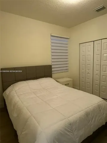 10376 NW 76th Terrace Doral FL 33178
