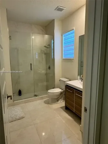 10376 NW 76th Terrace Doral FL 33178