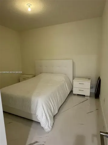 10376 NW 76th Terrace Doral FL 33178