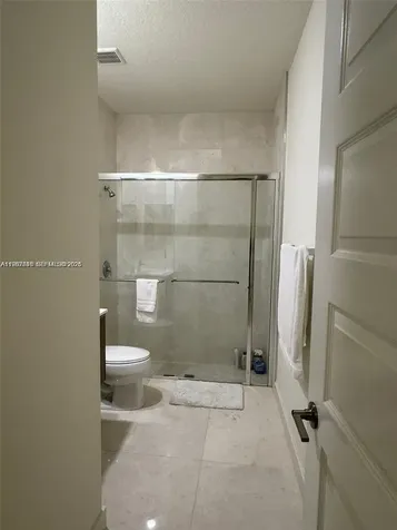 10376 NW 76th Terrace Doral FL 33178
