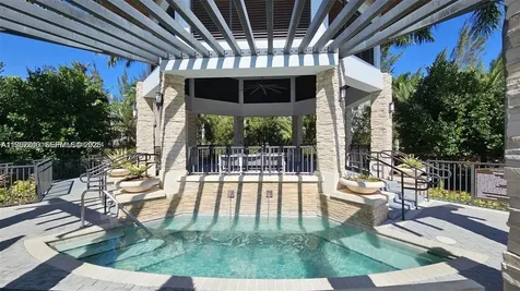 10376 NW 76th Terrace Doral FL 33178