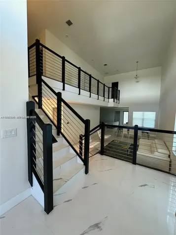 10376 NW 76th Terrace Doral FL 33178