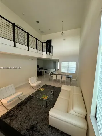 10376 NW 76th Terrace Doral FL 33178
