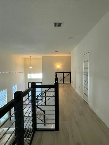 10376 NW 76th Terrace Doral FL 33178