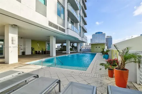 315 NE 3rd Avenue Fort Lauderdale FL 33301