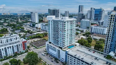 315 NE 3rd Avenue Fort Lauderdale FL 33301
