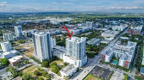 315 NE 3rd Avenue Fort Lauderdale FL 33301