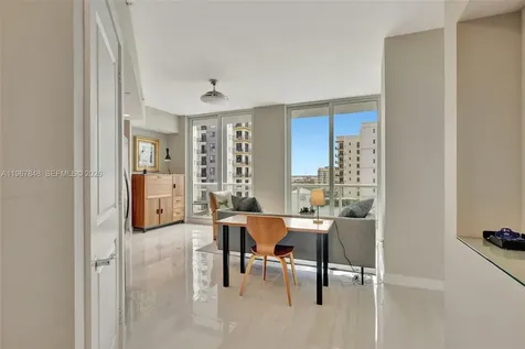 315 NE 3rd Avenue Fort Lauderdale FL 33301
