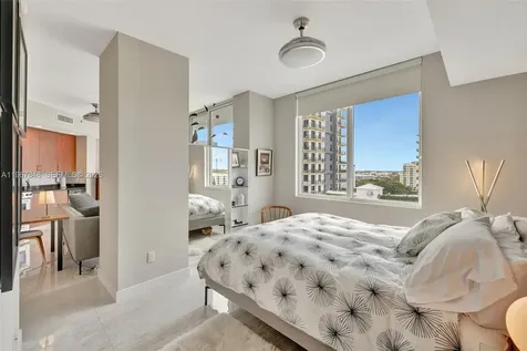315 NE 3rd Avenue Fort Lauderdale FL 33301