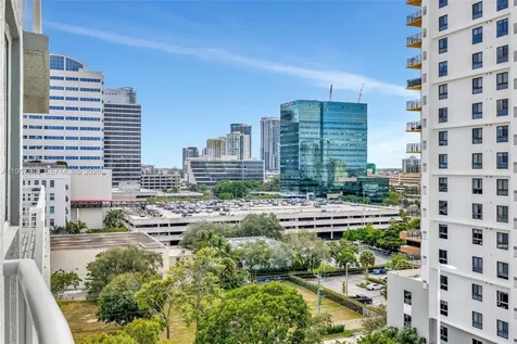 315 NE 3rd Avenue Fort Lauderdale FL 33301