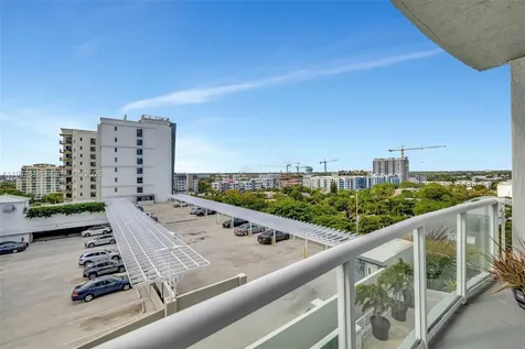 315 NE 3rd Avenue Fort Lauderdale FL 33301