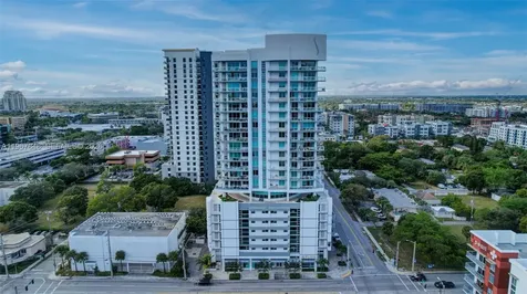 315 NE 3rd Avenue Fort Lauderdale FL 33301