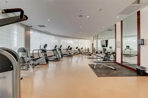 315 NE 3rd Avenue Fort Lauderdale FL 33301