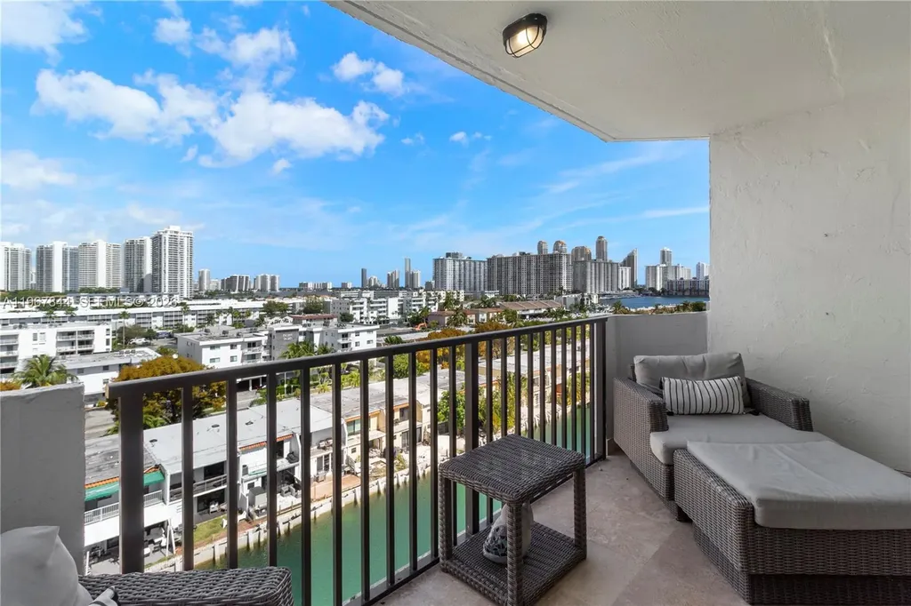 3703 NE 166th Street North Miami Beach FL 33160