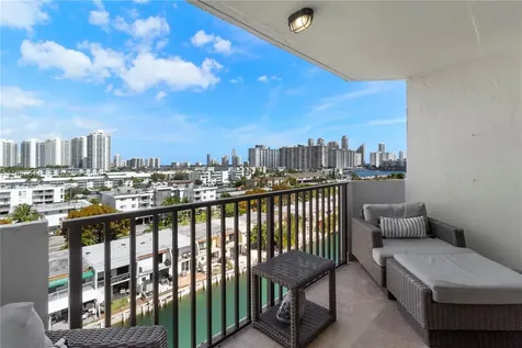 3703 NE 166th Street North Miami Beach FL 33160