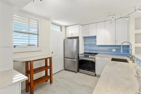 3703 NE 166th Street North Miami Beach FL 33160