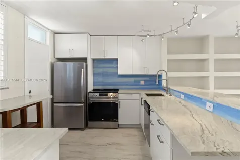 3703 NE 166th Street North Miami Beach FL 33160