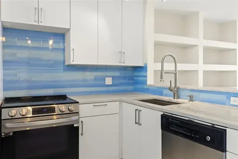 3703 NE 166th Street North Miami Beach FL 33160
