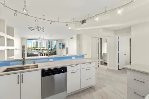 3703 NE 166th Street North Miami Beach FL 33160