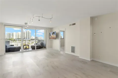 3703 NE 166th Street North Miami Beach FL 33160